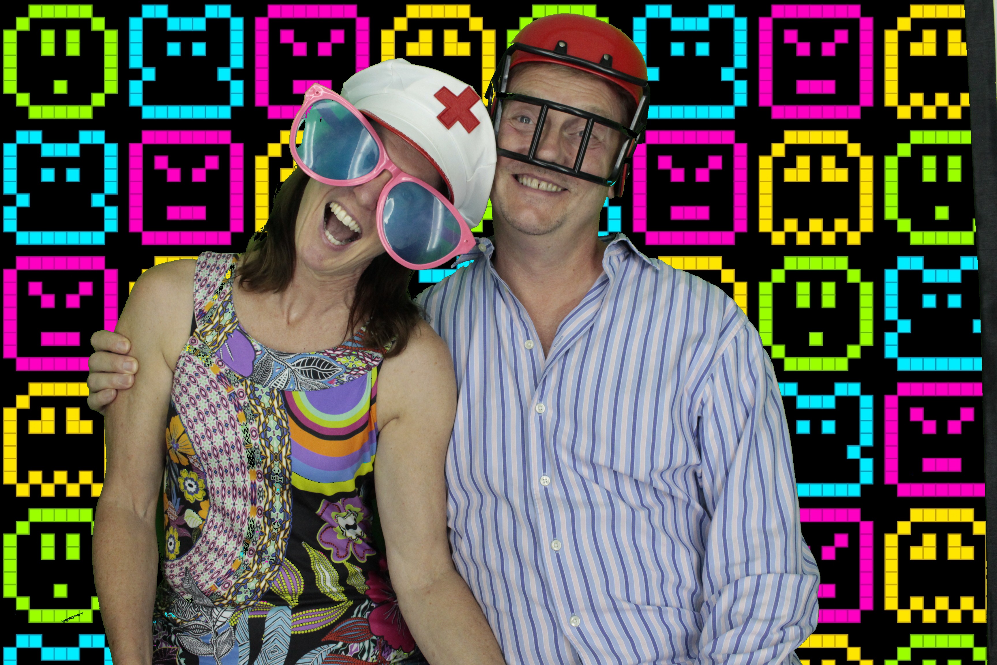 Chris's Birthday | View more photos from the event at gallery.myphotoboothexperience.co.uk/u/MyPhotoBoothExperienceLtd/Chriss-Birthday